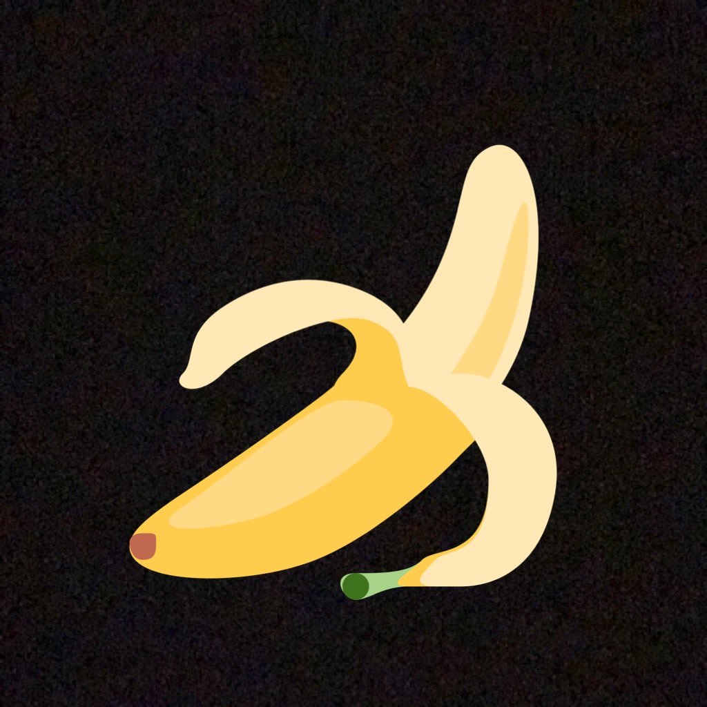 I have a big dick I am gay