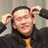 YoarukiManzai