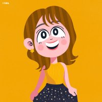 武藤ひさこ (@mucchan_0101) Twitter profile photo