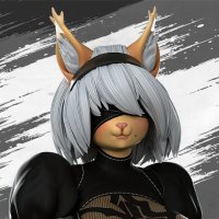 Any ๐ 18+ on Patreon (@anyone_nsfw) 's Twitter Profile Photo Any ๐ 18+ on Patreon (@anyone_nsfw) 's Twitter Profile Photo