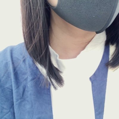 燈さんのプロフィール画像