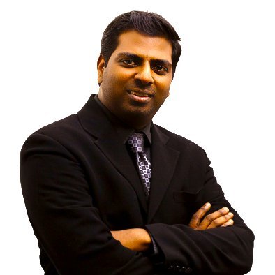 Vijay Anand Profile