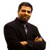 Vijay Anand (@vijayanands) Twitter profile photo Vijay Anand (@vijayanands) Twitter profile photo