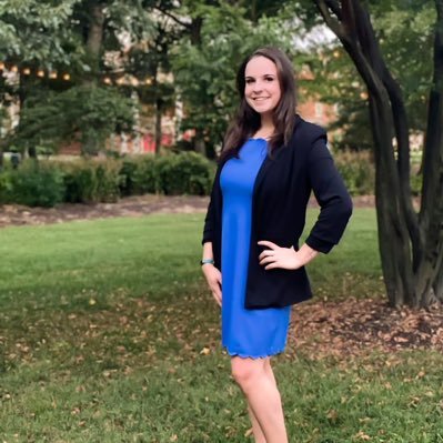 shelby_040's profile picture. 