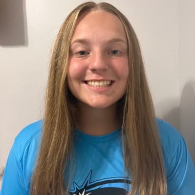 Emerson Softball Commit 2027 | Hoosic Valley High School 2023 | Capital District Fusion 18u O’Keefe