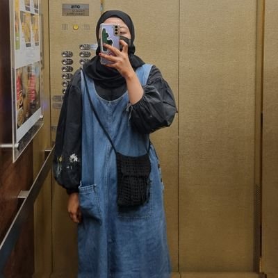 just malas