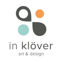 in klöver (@inkloverni) 's Twitter Profile Photo