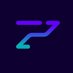 Perpex (@perpex_io) Twitter profile photo Perpex (@perpex_io) Twitter profile photo
