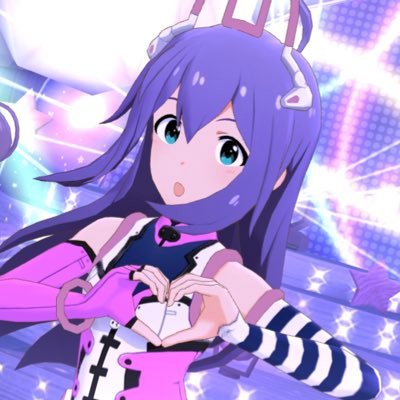 あんもちさんのプロフィール画像