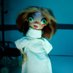 tiLLie (@whoistillie) Twitter profile photo tiLLie (@whoistillie) Twitter profile photo