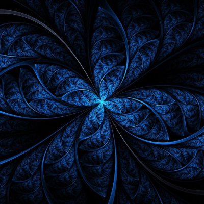 lockedfnbr's profile picture. @FNcompetitive | oce