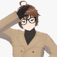 Villianscanbeh1's profile picture. I'm a Mage boy with Dreams of Vtubing Greatness!
Live Tag: #Vive
Art Tag: #Hart
Twitch: https://t.co/zxjACvB6hB
YouTube: https://t.co/EtINsP5p27