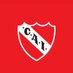 CAI English (@caienglish7l) Twitter profile photo CAI English (@caienglish7l) Twitter profile photo