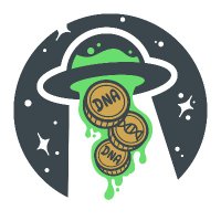 Definitely Not Aliens 🛸 DNA (@defnotaliensnft) 's Twitter Profile Photo Definitely Not Aliens 🛸 DNA (@defnotaliensnft) 's Twitter Profile Photo