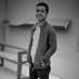 Amit (@amraj_143) Twitter profile photo Amit (@amraj_143) Twitter profile photo
