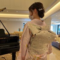 Yu (@miii_824) Twitter profile photo