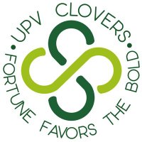 UPV Clovers π ππΎππ½βοΈ (@cloversupv) 's Twitter Profile