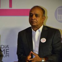 Ajay Aggarwal (@ajayklisma) 's Twitter Profile