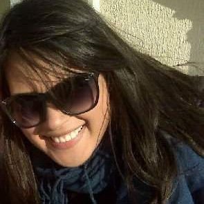 eucaris_87's profile picture. Venezolana
