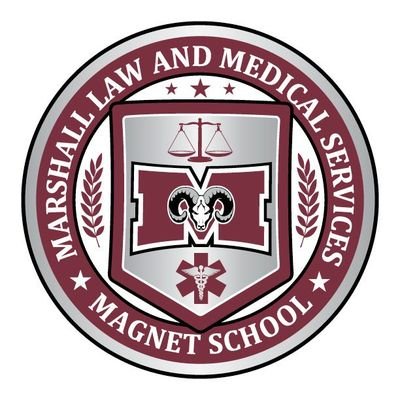 MarshallLMSMockTrial Profile