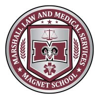 MarshallLMSMockTrial (@lmsmocktrial) 's Twitter Profile Photo MarshallLMSMockTrial (@lmsmocktrial) 's Twitter Profile Photo
