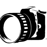 Linn News Sports (@linnnewssports) 's Twitter Profile Photo Linn News Sports (@linnnewssports) 's Twitter Profile Photo