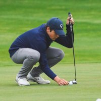 Charlie Seaburg (@seaburg_charlie) 's Twitter Profile