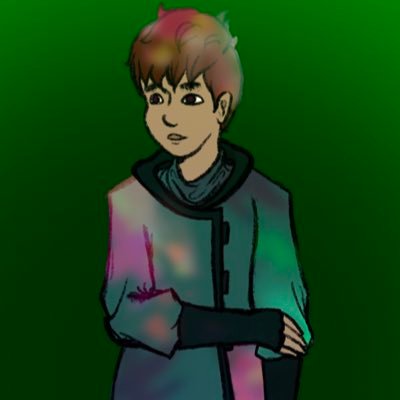 Mint 🇮🇪🤝🇵🇸さんのプロフィール画像