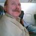 Walter Parrish (@parriwg) Twitter profile photo Walter Parrish (@parriwg) Twitter profile photo