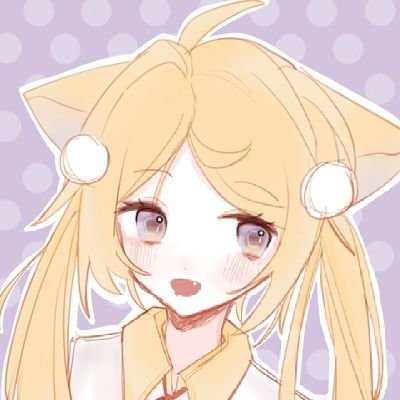 ☆さんのプロフィール画像