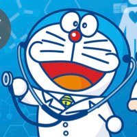 東京呼吸器Doktor(@ZhgNHUVKOZq0IYN) 's Twitter Profile Photo