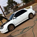 Daniel Matheson - @SanFcknDan - Twitter