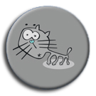 SIavaLis's profile picture. жизнь,события,консольные игры,мобильная электроника и многое другое