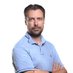 Daniel V. Nielsen (@dvigueras) Twitter profile photo Daniel V. Nielsen (@dvigueras) Twitter profile photo