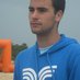 Gabriel Romano (@gabri_allin) Twitter profile photo Gabriel Romano (@gabri_allin) Twitter profile photo