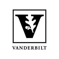 Vanderbilt EUS Fellowship(@vumc_emus) 's Twitter Profile Photo