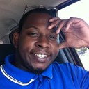 Jamar Henry - @Godlovesyou101 - Twitter