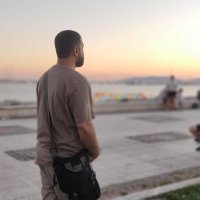 İbrahim Asaf (@ibrahimberaa) 's Twitter Profile