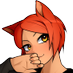 Nacchi (@nacchi_nya) Twitter profile photo Nacchi (@nacchi_nya) Twitter profile photo