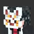 モルゲさんのプロフィール画像