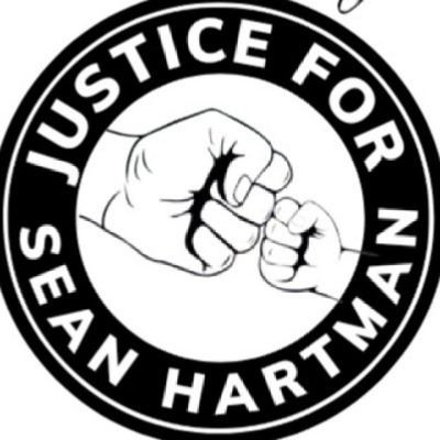 ididnotcomply's profile picture. 