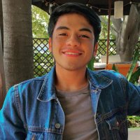 { Joshua } (@josharfa) 's Twitter Profile