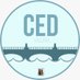 CED Derecho UACh (@ceduach) Twitter profile photo CED Derecho UACh (@ceduach) Twitter profile photo