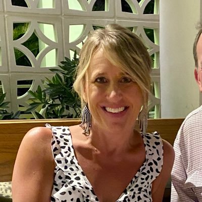 NatalieBolinger's profile picture. 