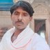 Devkishan Gurjar (@devkish27058899) Twitter profile photo Devkishan Gurjar (@devkish27058899) Twitter profile photo