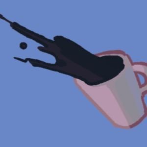 🦐さんのプロフィール画像
