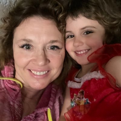 MillerPadma's profile picture. Real Estate Agent with Keller Williams