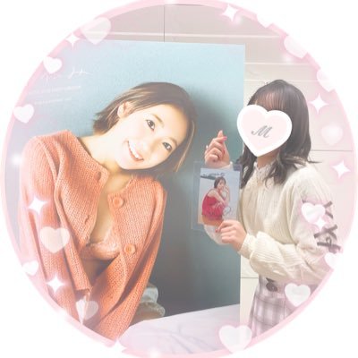 @Saito_Shuka 🌻と @_Naomi_Payton_ 🌸のオタクです🫶🏻 朱夏人と浪漫派やってます🍀*･推し活は無理せず自分のペースで(*-ω-)