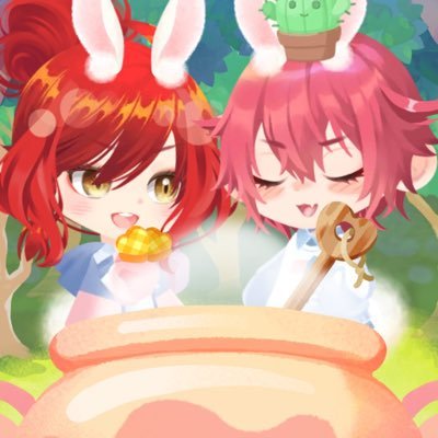 とうふさんのプロフィール画像
