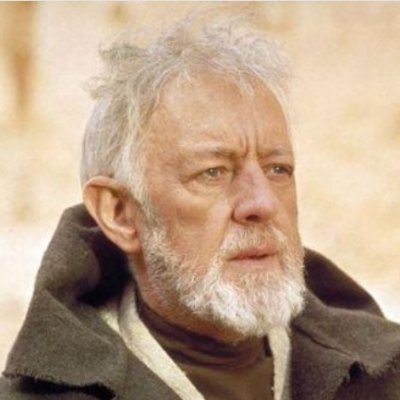 lokolyokol's profile picture. pizza